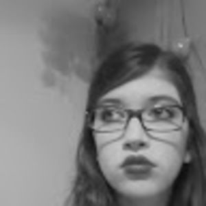 Meet your Posher, Officaloliviaa